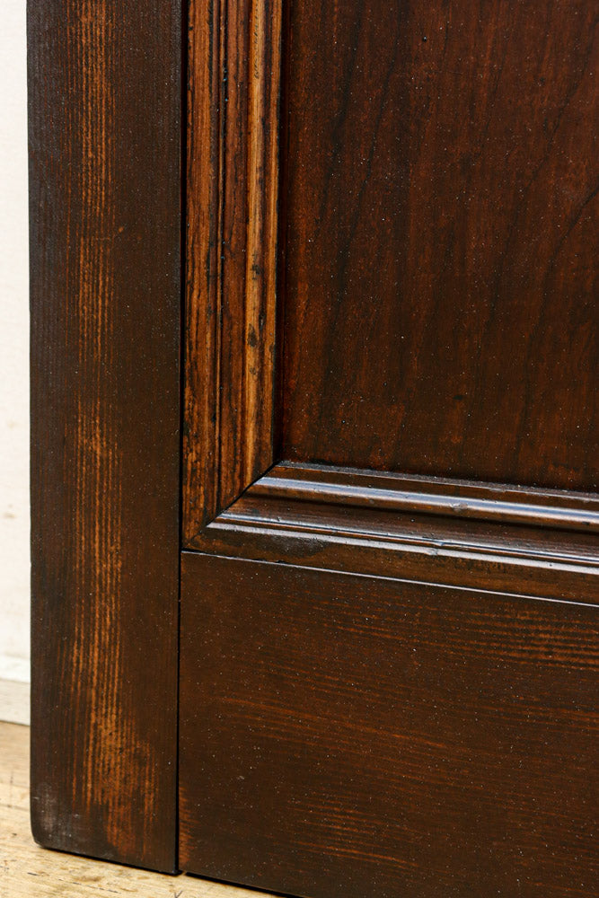 Glass door　F8699