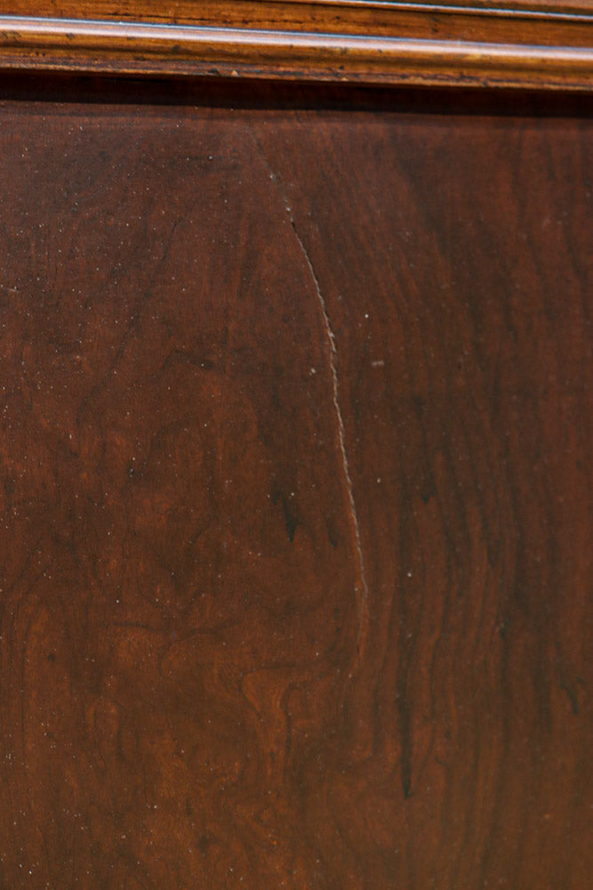 Glass door　F8699