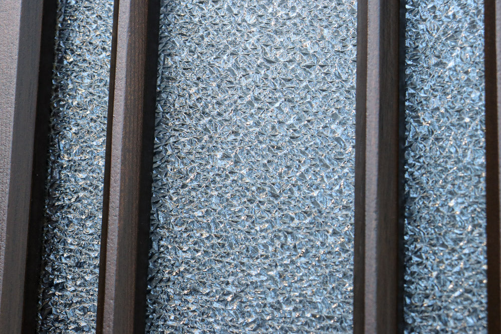 Glass door　F8699