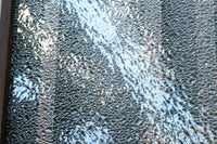 Glass door　F8699