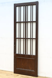 Glass door　F8699