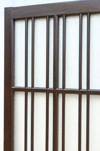 Glass door　F8699