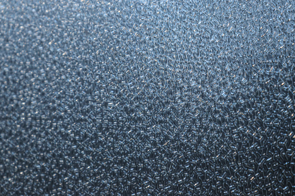 Glass door F8700