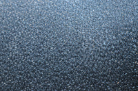 Glass door F8700