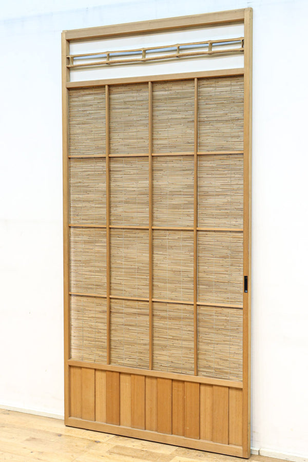 古き良き家具 古福庵 - 時代家具建具・Japanese Antique専門店 – 古福庵 [ KOFUKUAN