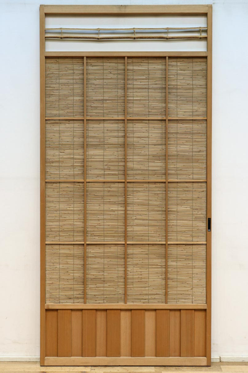 古福庵 - 時代家具建具・Japanese Antique専門店 – 古福庵 [ KOFUKUAN