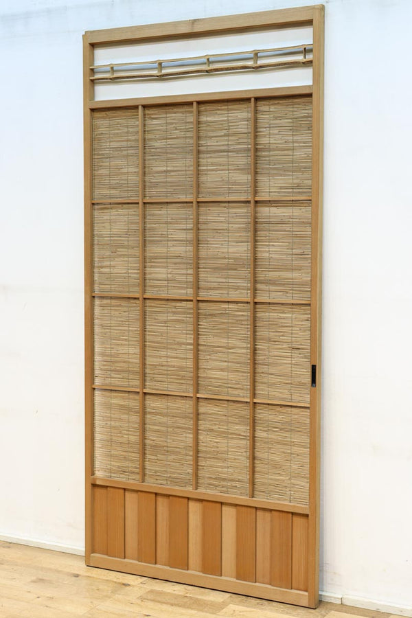 古福庵 - 時代家具建具・Japanese Antique専門店 – 古福庵 [ KOFUKUAN