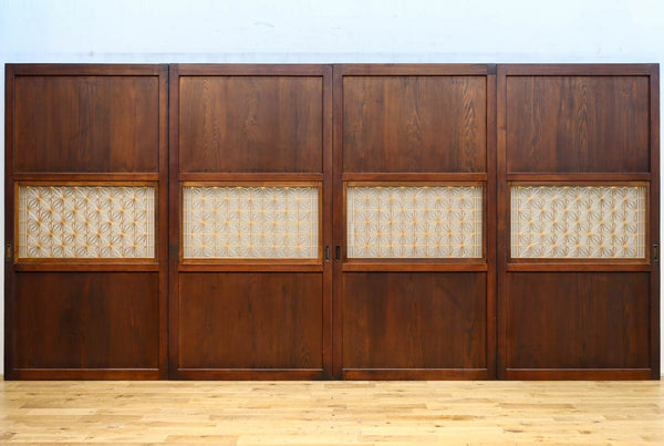 古福庵 - 時代家具建具・Japanese Antique専門店 – 古福庵 [ KOFUKUAN
