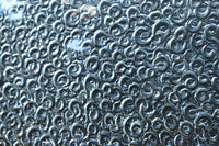 Glass door F8708
