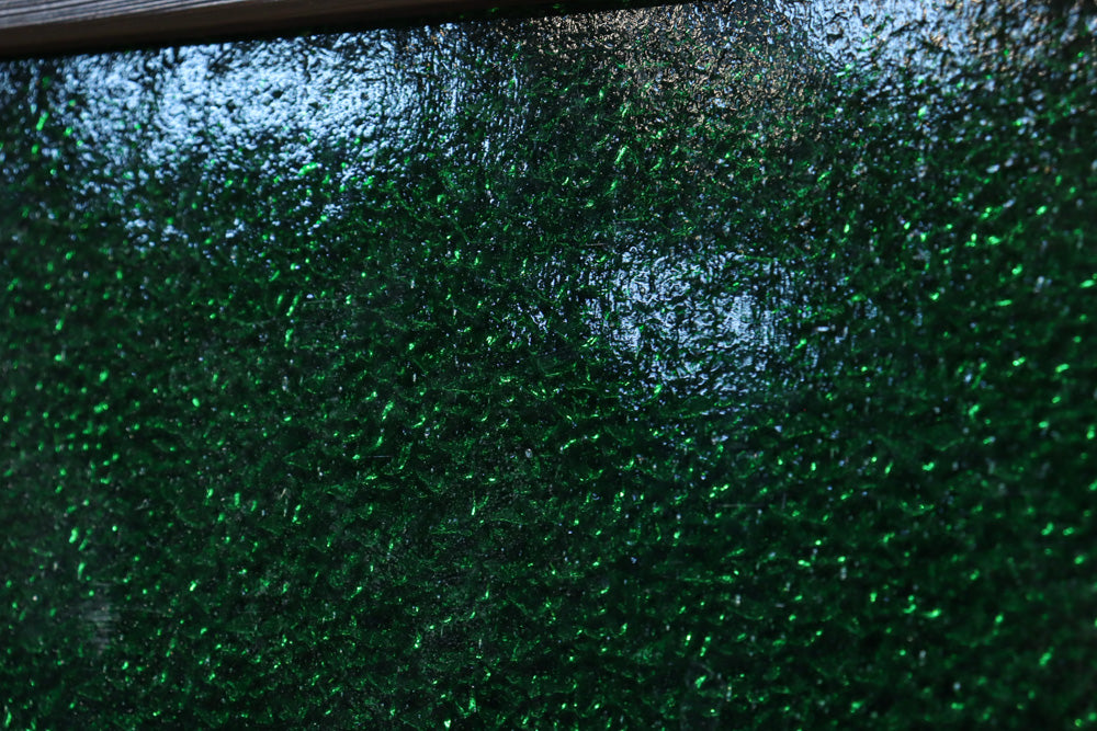 Glass door F8708