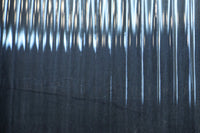 Glass door F8709