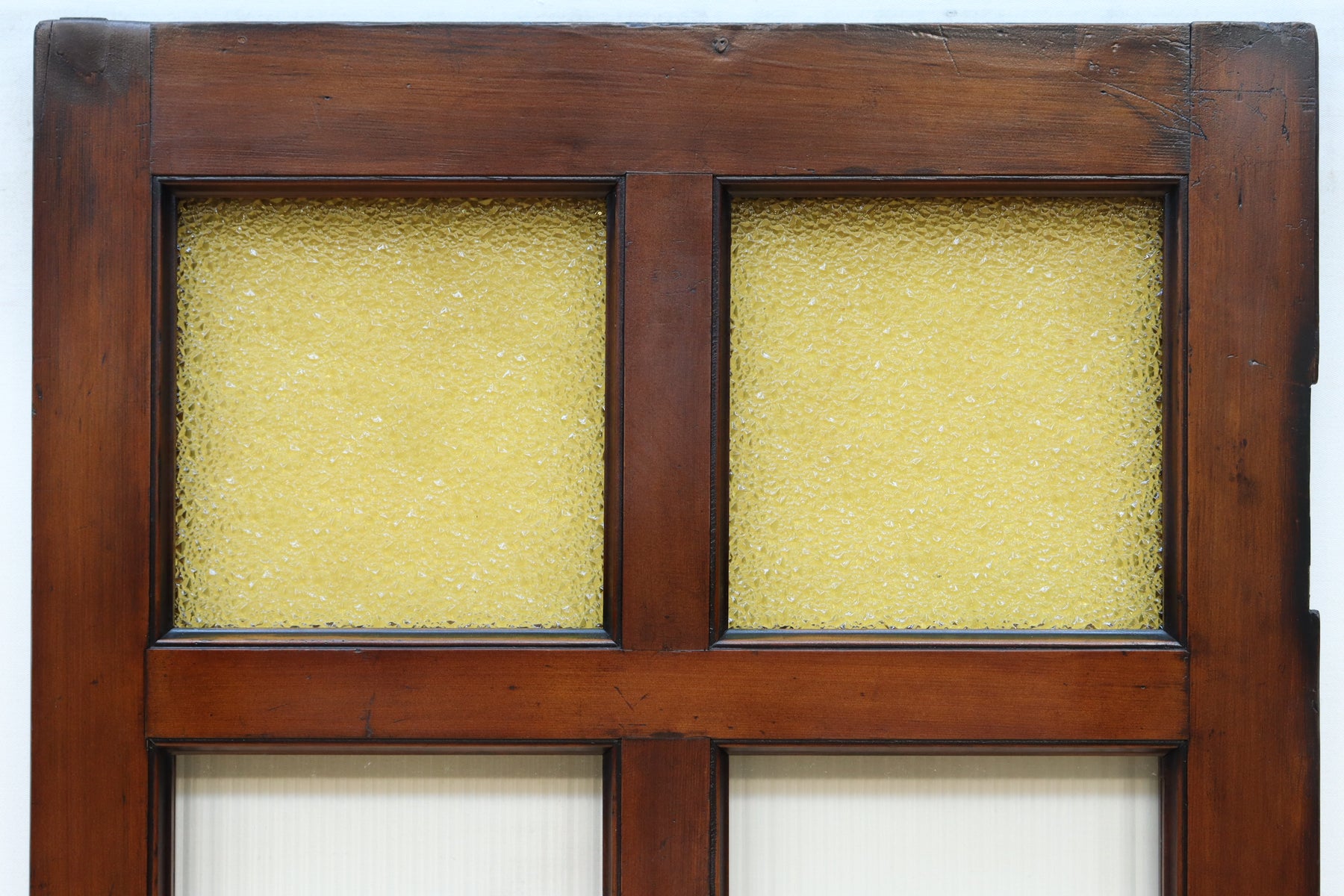 Glass door F8706ab