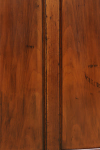 Glass door F8706ab