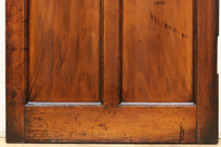 Glass door F8706ab