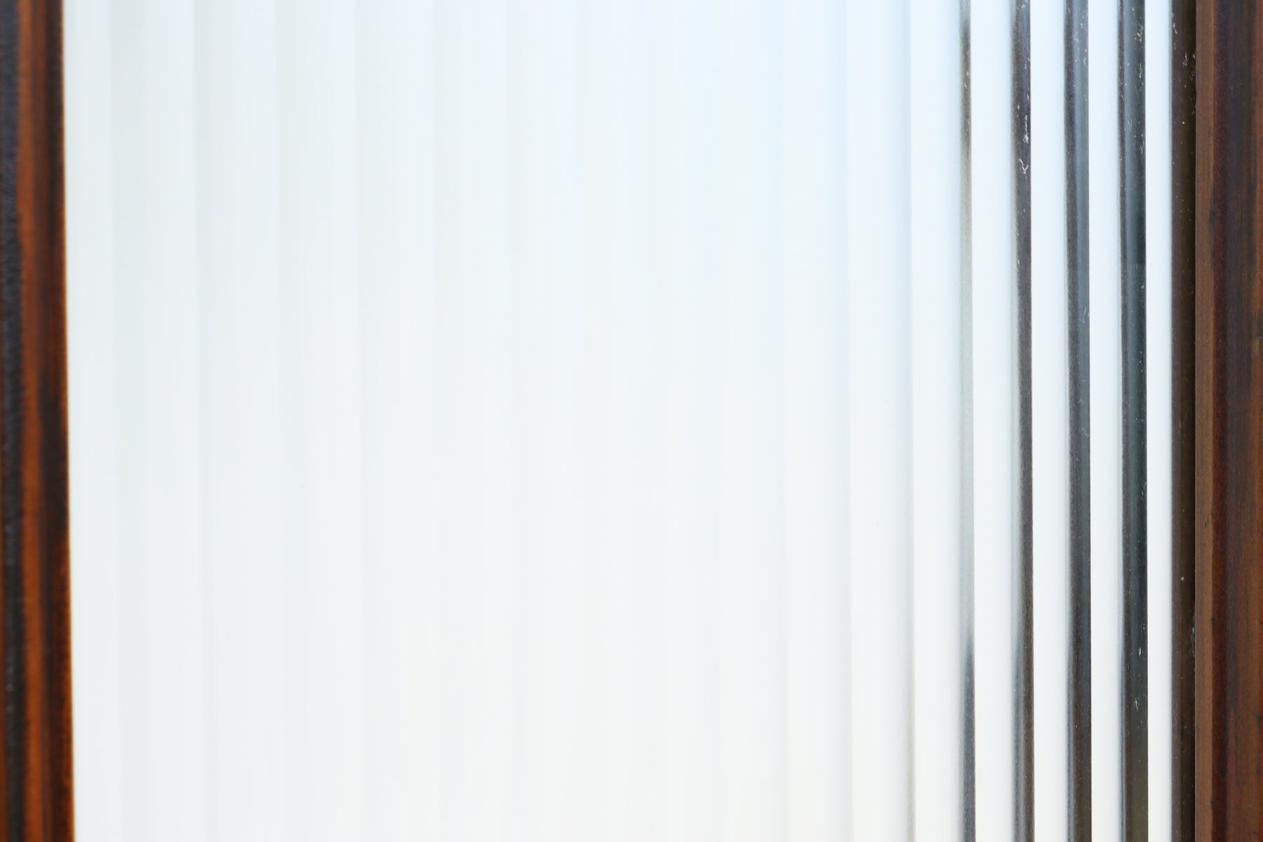 Glass door F8706ab