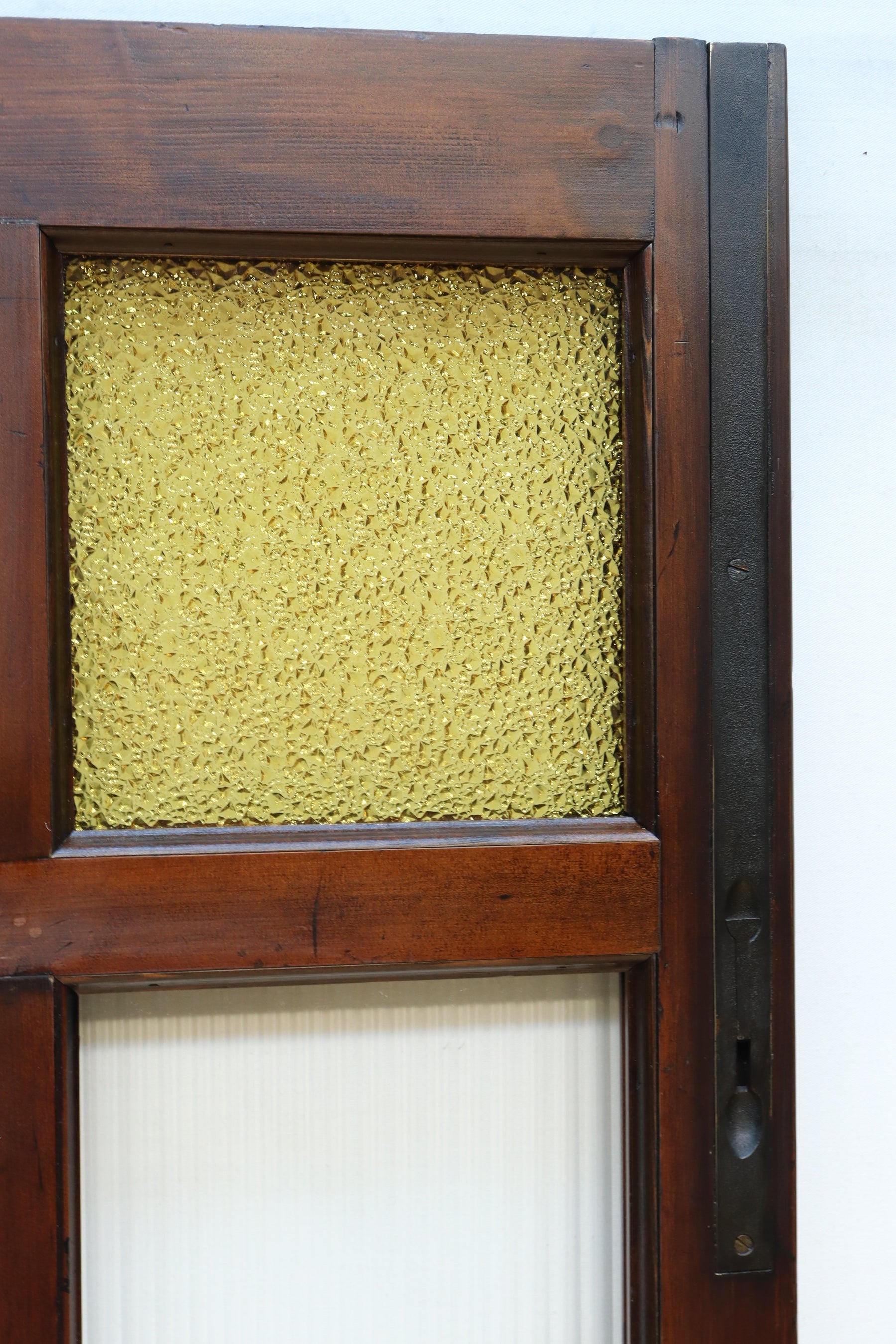 Glass door F8706ab