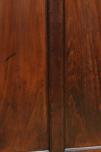 Glass door F8706ab