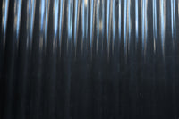 Glass door F8706ab
