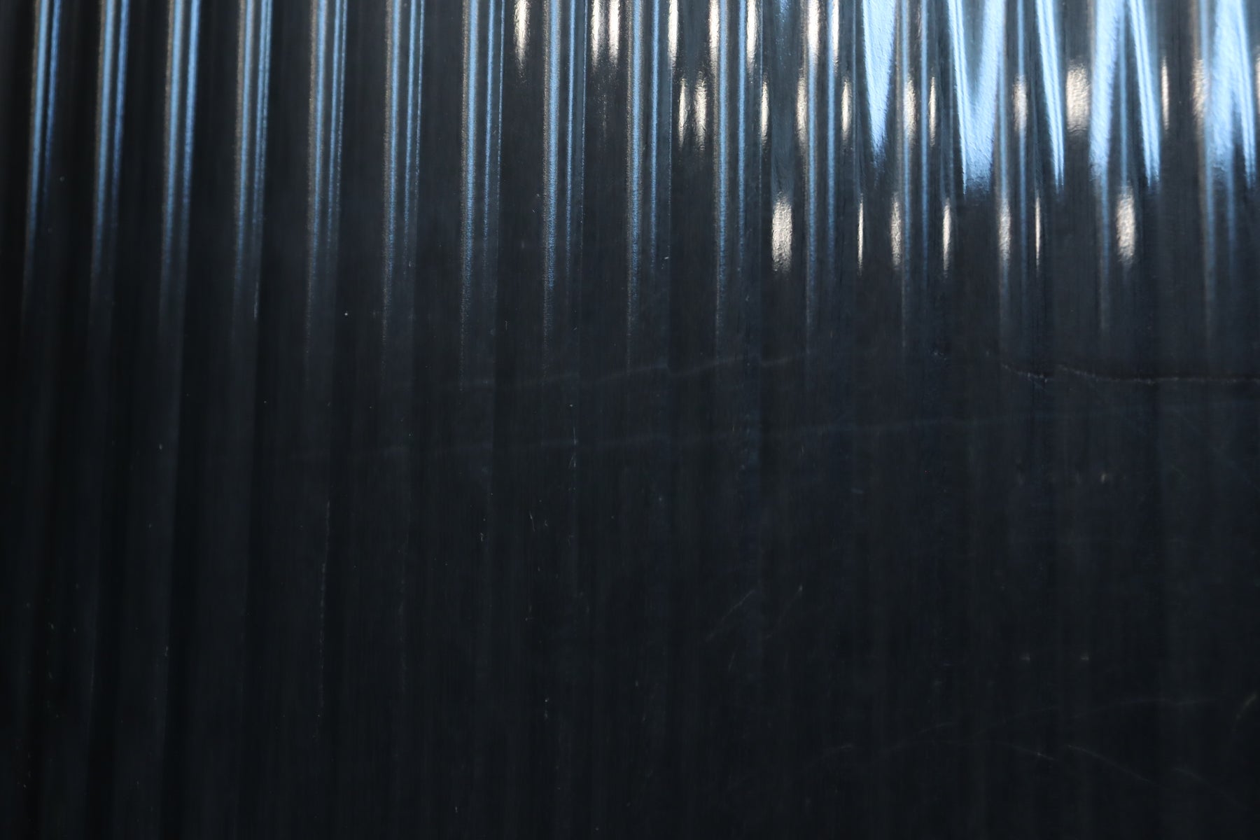 Glass door F8706ab