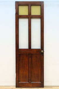 Glass door F8706ab