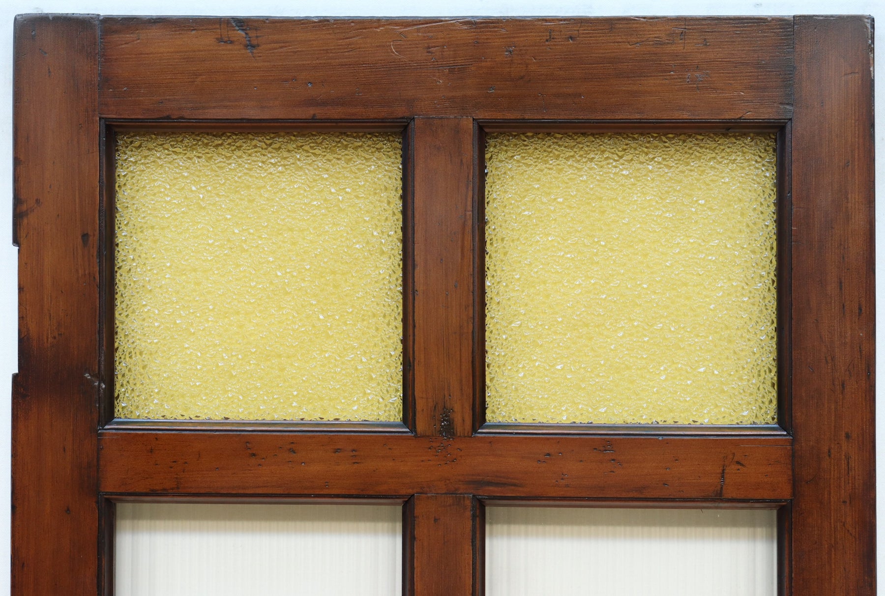 Glass door F8706ab