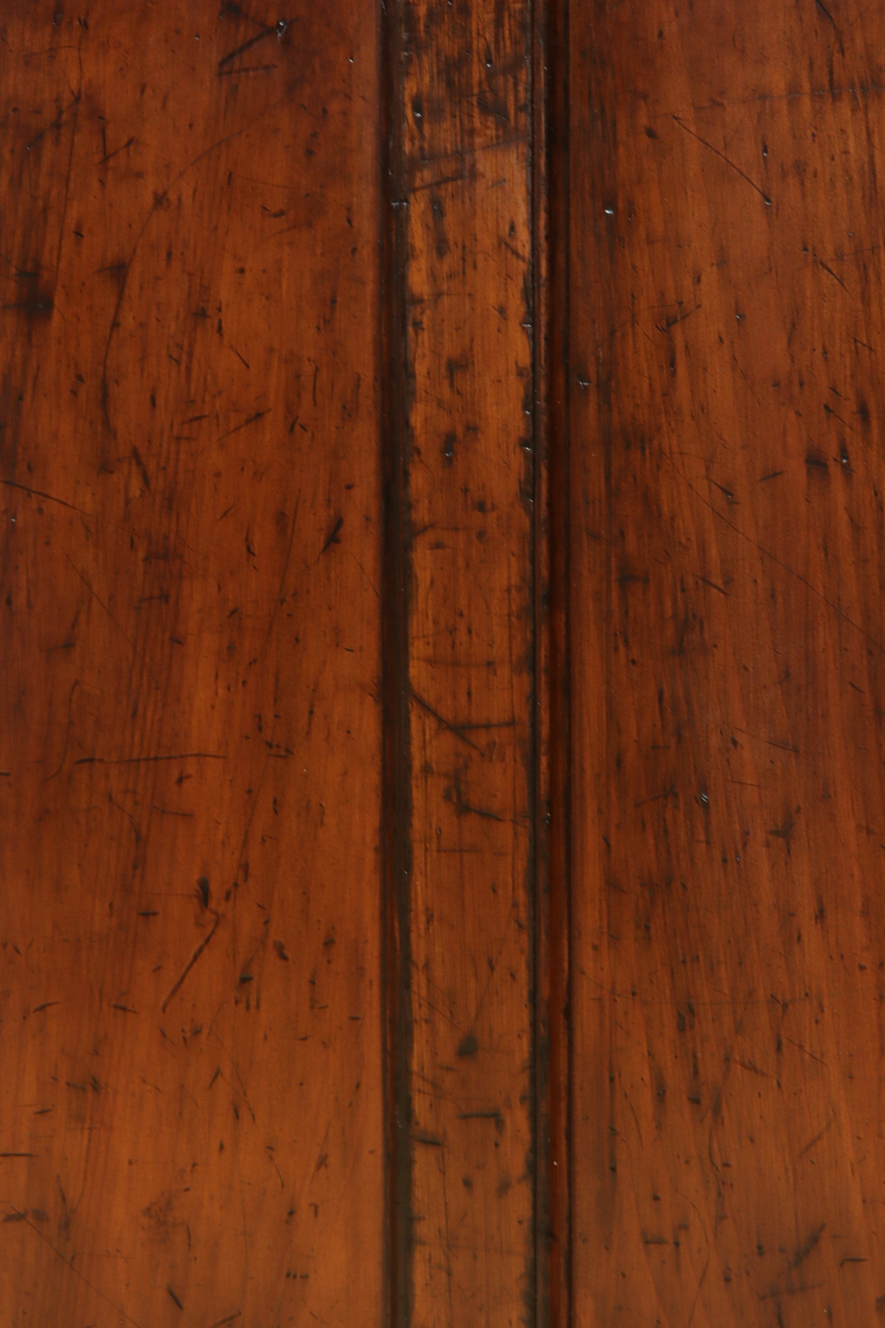 Glass door F8706ab