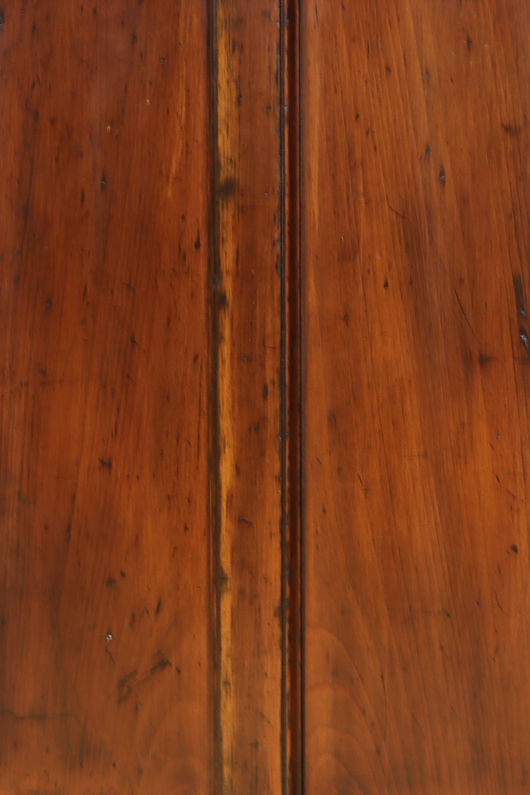 Glass door F8706ab