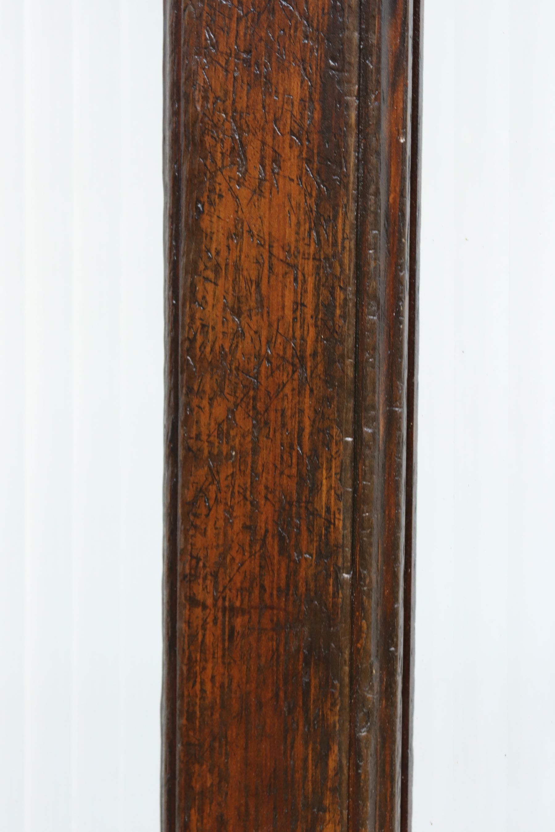 Glass door F8706ab