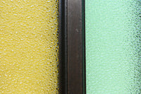 Wooden Door　F8712ab