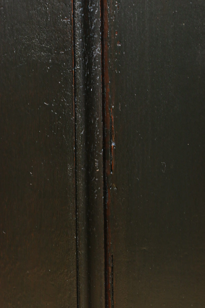 Wooden Door　F8712ab
