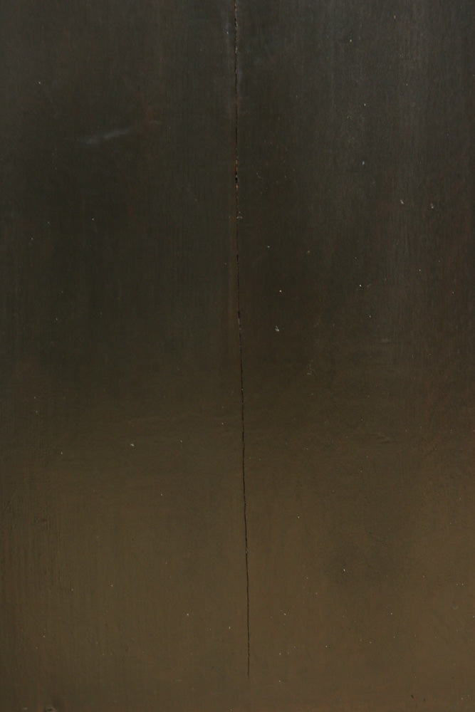 Wooden Door　F8712ab
