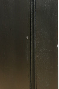 Wooden Door　F8712ab