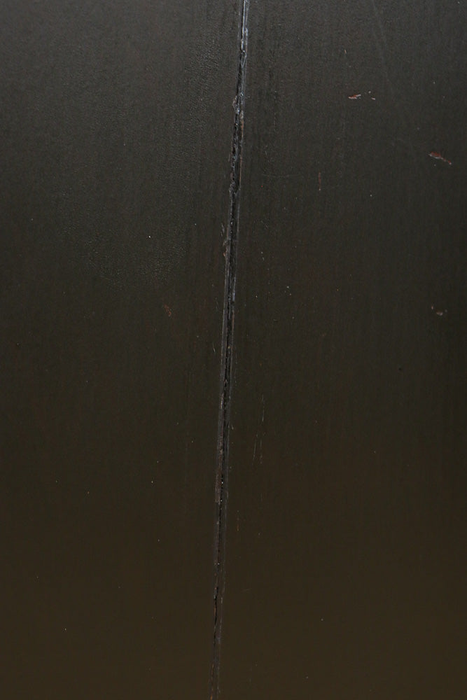 Wooden Door　F8712ab