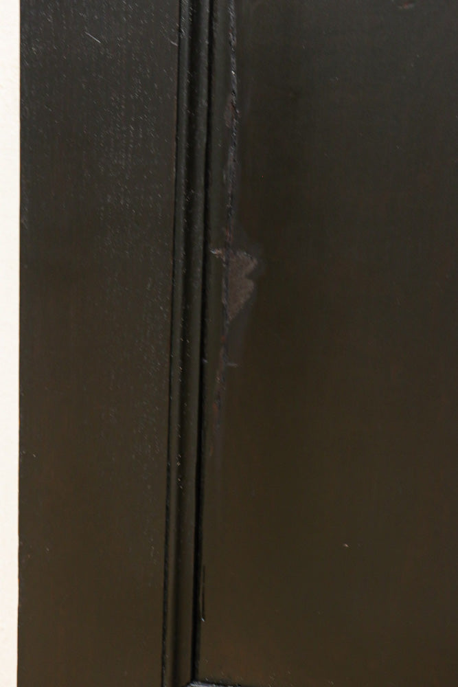Wooden Door　F8712ab