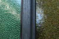 Wooden Door　F8712ab