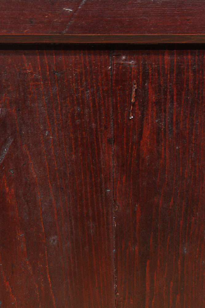 Glass door F8720
