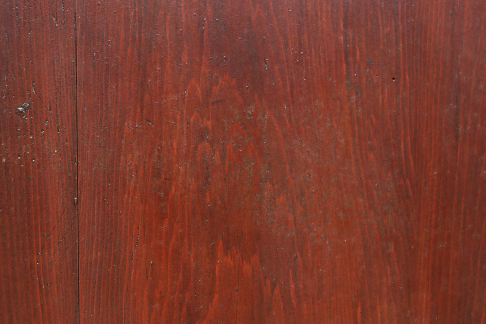 Glass door F8720