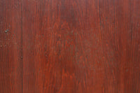 Glass door F8720