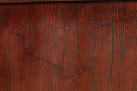 Glass door F8720