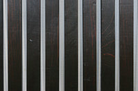 Lattice door F8724