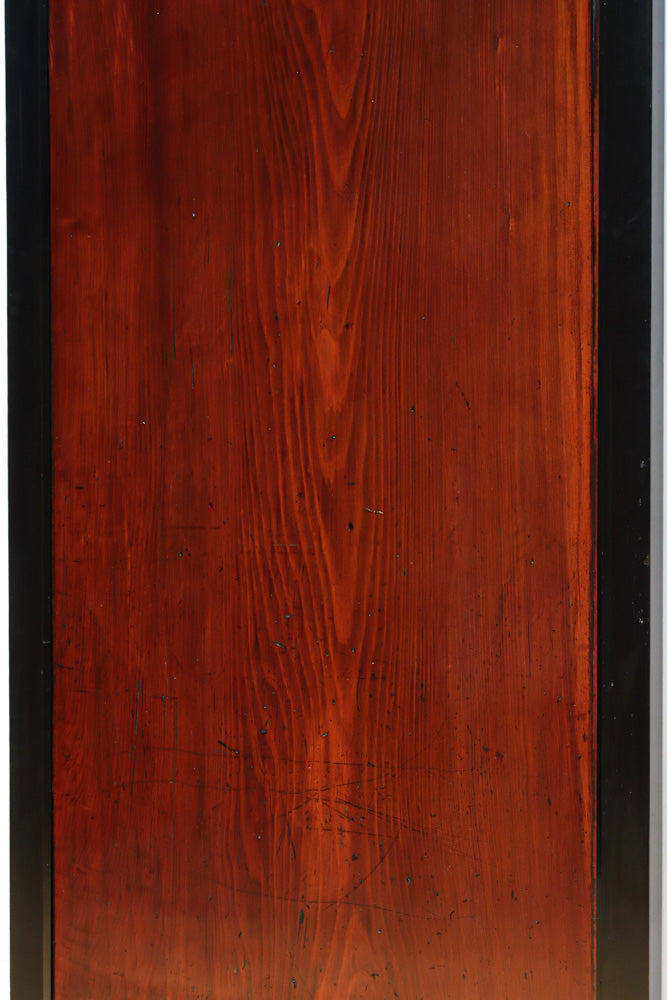 Wooden Door F8726