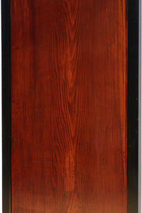 Wooden Door F8726