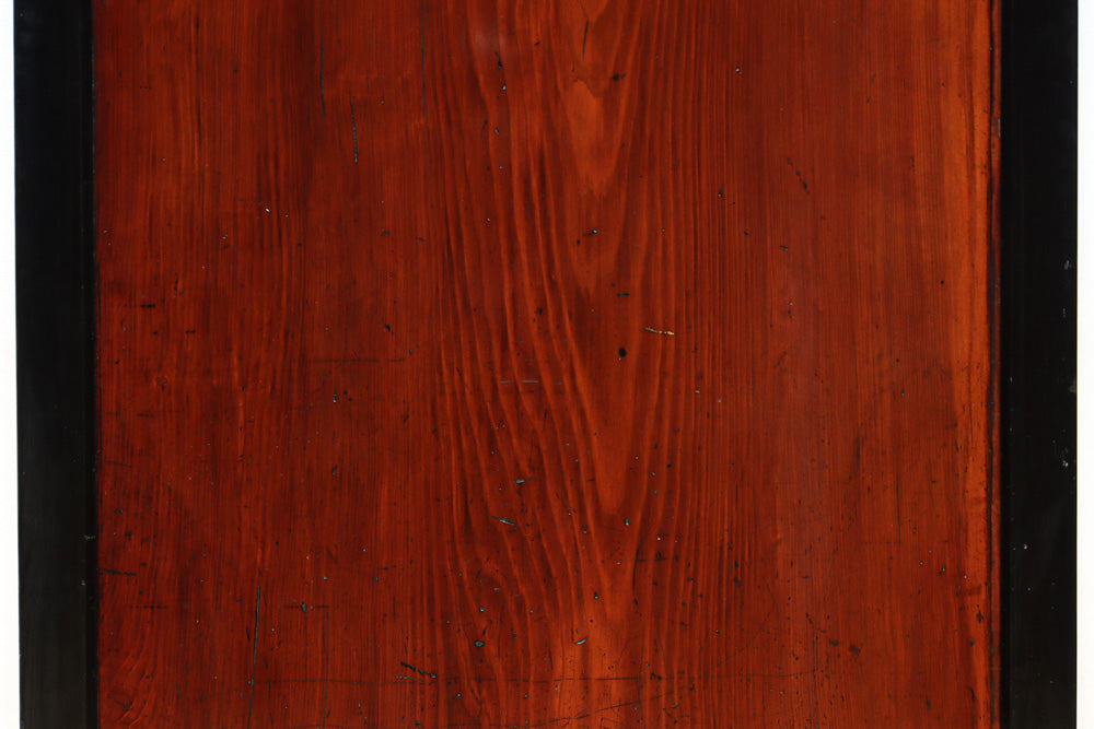 Wooden Door F8726