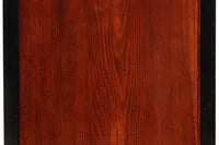 Wooden Door F8726