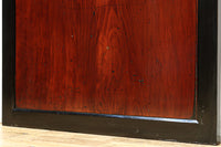 Wooden Door F8726