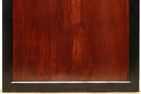 Wooden Door F8726