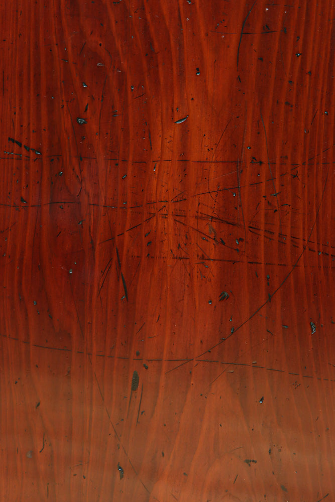 Wooden Door F8726