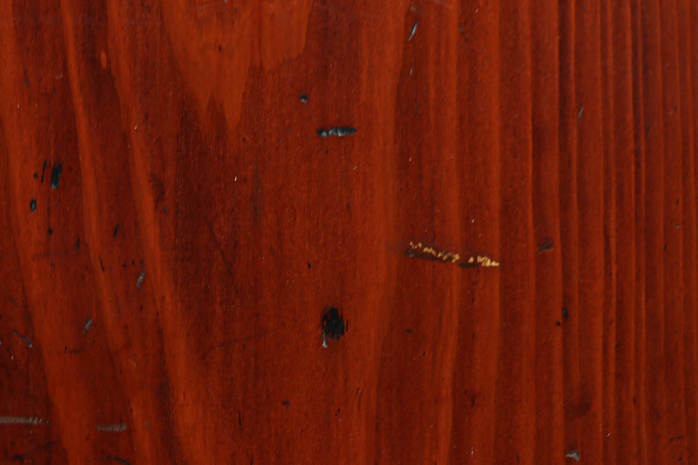 Wooden Door F8726