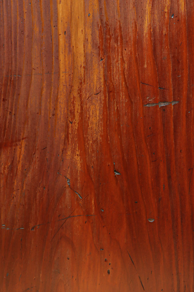Wooden Door F8726