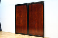 Wooden Door F8726